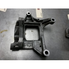 106Y020 Air Compressor AC Bracket For 13-14 Subaru Legacy  2.5